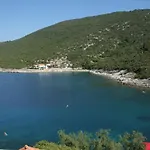 Apartments By The Sea Cove Zarace - Gdinj, Hvar - 4598