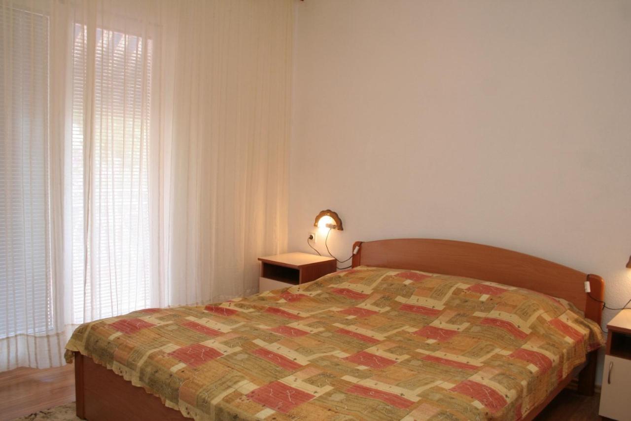 By The Sea Cove Zarace - Gdinj, Hvar - 4598 Apartament